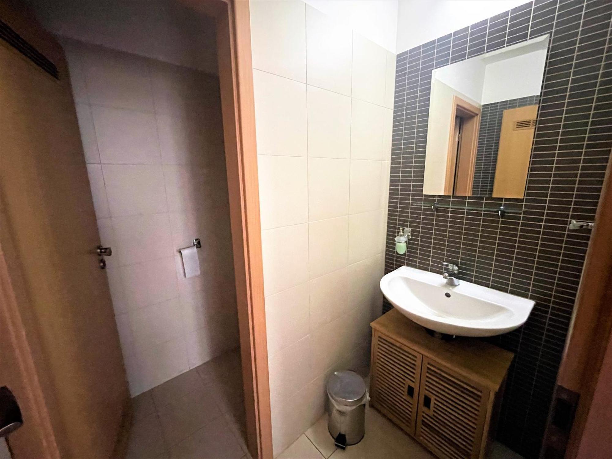 TATRANSKY DOM sk Hotell Veľký Slavkov Rom bilde